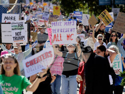 Election 2026 Redistricting North Carolina