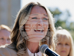 Election 2026 Redistricting North Carolina