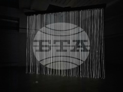  Международнен фестивал за дигитални изкуства - Da Fest - откриване