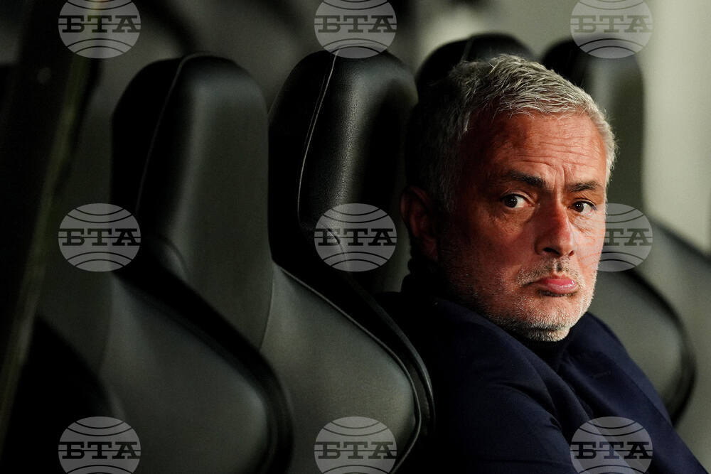 Britain Soccer Champions League