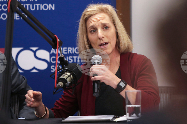 Wisconsin Supreme Court