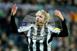 Britain Soccer Champions League