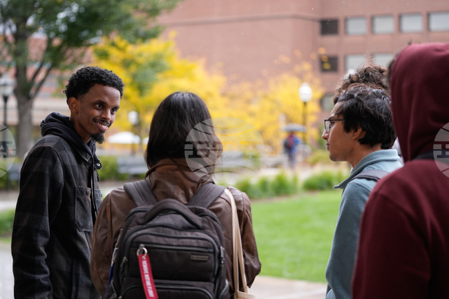 Election 2025 Minneapolis Fateh