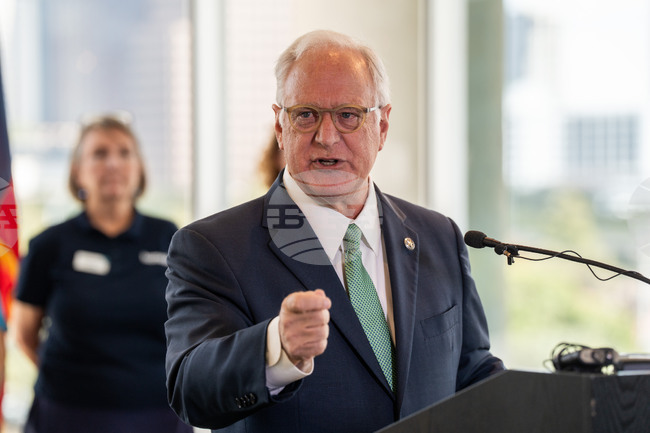 Austin Texas Homelessness