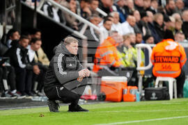 Britain Soccer Champions League