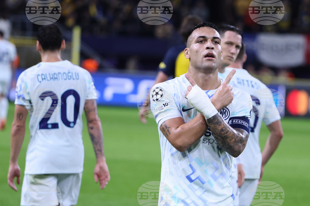 Belgium Soccer Champions League