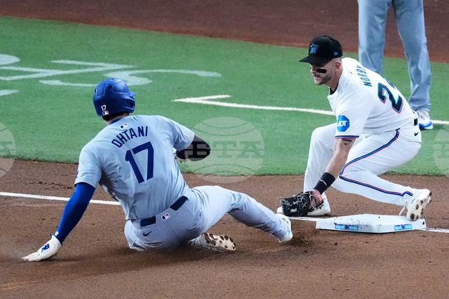 World Series Ohtani's Top Moments Baseball