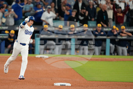 World Series Ohtani's Top Moments Baseball