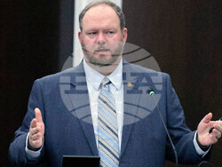 Election 2026 Redistricting North Carolina