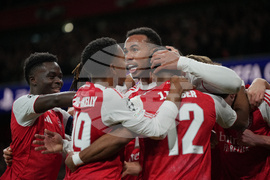 APTOPIX Britain Soccer Champions League