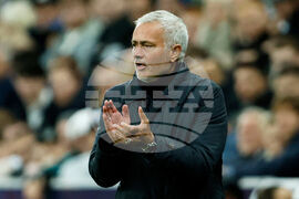 Britain Soccer Champions League