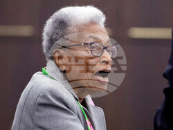 Election 2026 Redistricting North Carolina