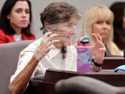 Election 2026 Redistricting North Carolina