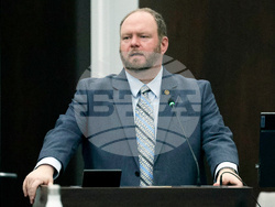 Election 2026 Redistricting North Carolina