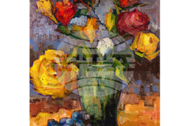 Gene Hackman Auction