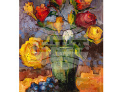 Gene Hackman Auction