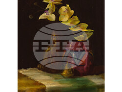 Gene Hackman Auction