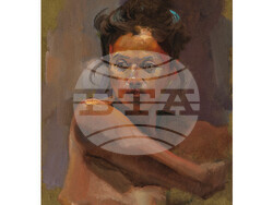 Gene Hackman Auction