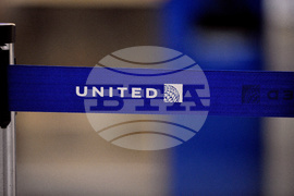 Plane Hits Weather Balloon