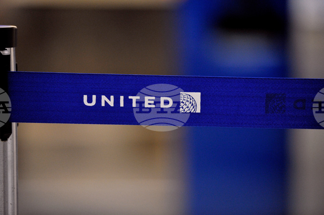 Plane Hits Weather Balloon