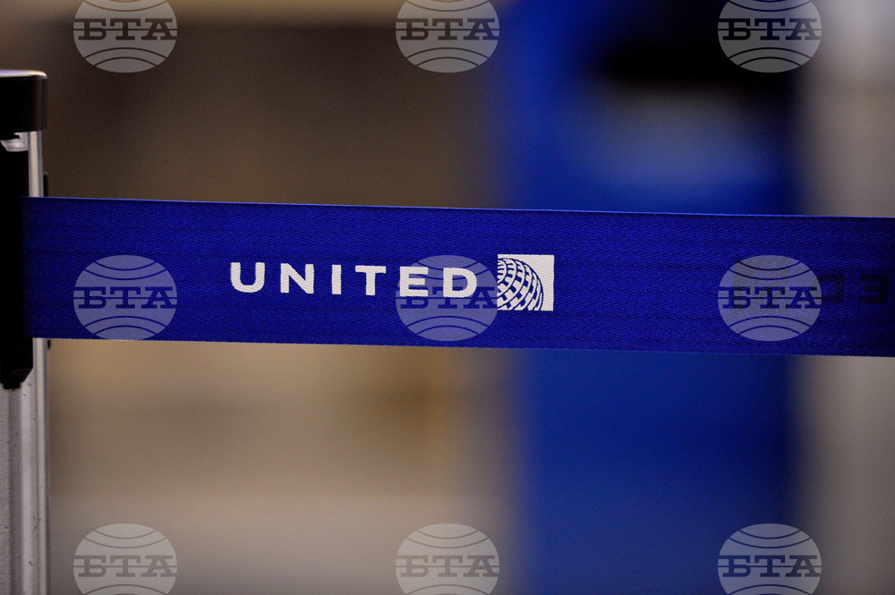 Plane Hits Weather Balloon