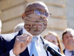 Election 2026 Redistricting North Carolina