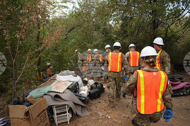 Homeless Cleanup jwj 0484