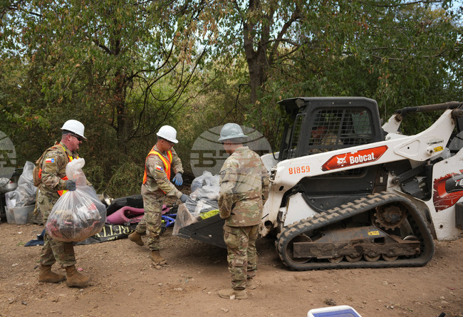 Homeless Cleanup jwj 0440