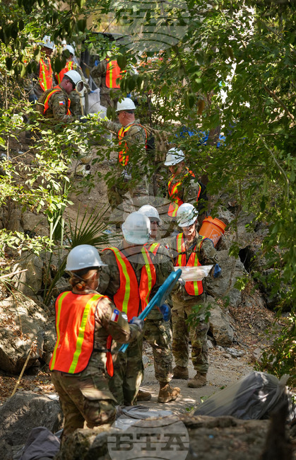 Homeless Cleanup jwj 3276