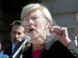 Election 2026 Redistricting North Carolina