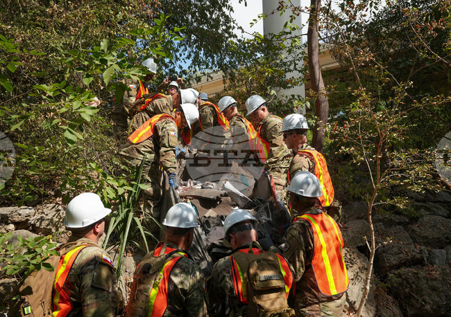 Homeless Cleanup jwj 2716