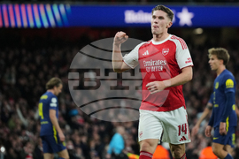 APTOPIX Britain Soccer Champions League