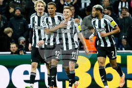 Britain Soccer Champions League