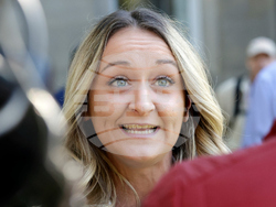 Election 2026 Redistricting North Carolina