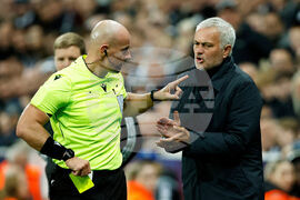 Britain Soccer Champions League