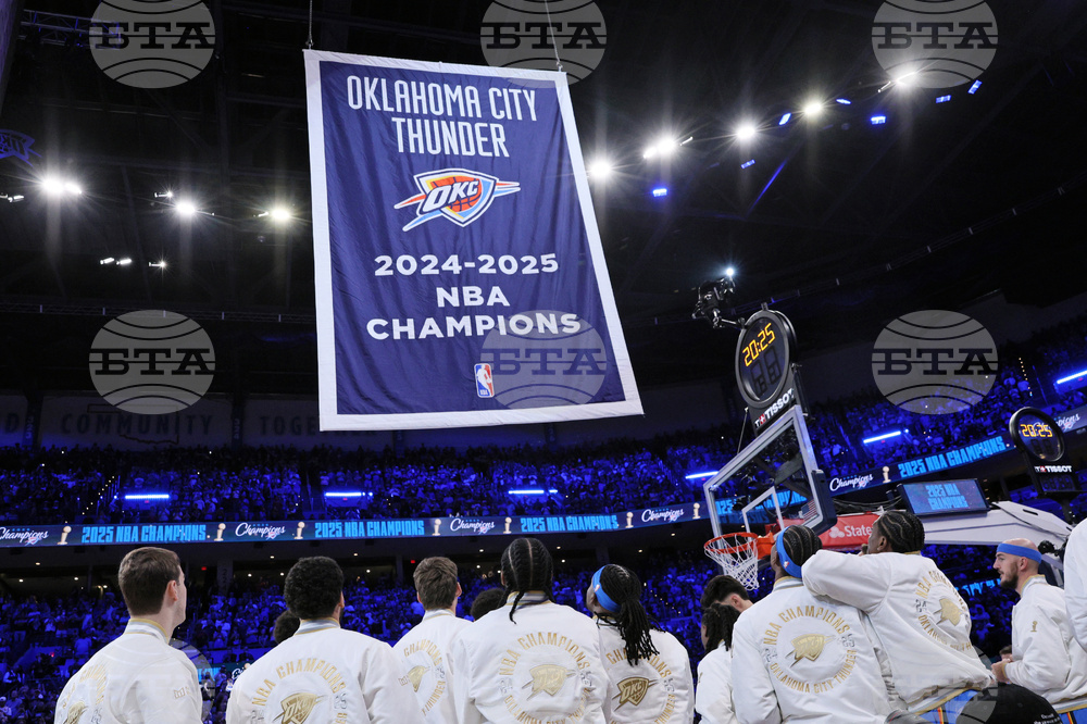 Rockets Thunder Basketball