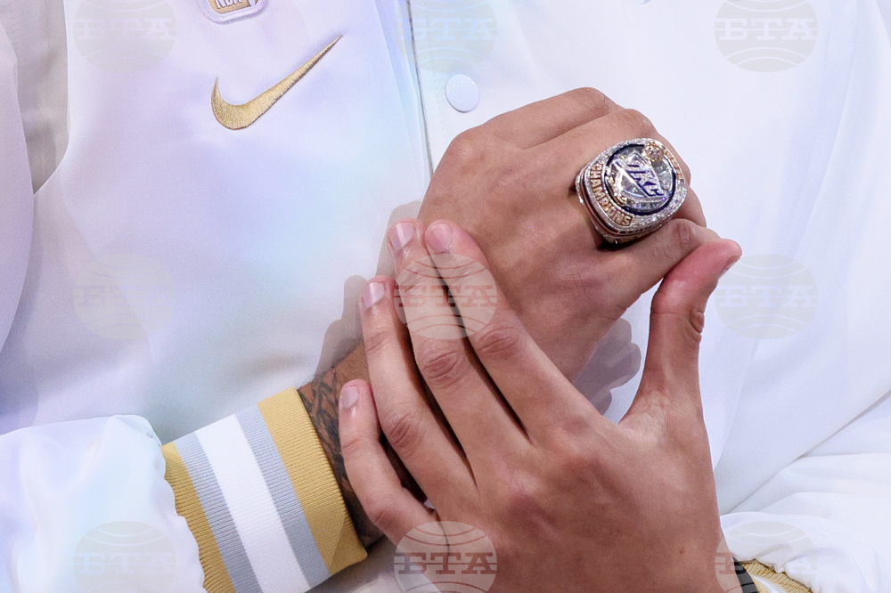 Rockets Thunder Basketball