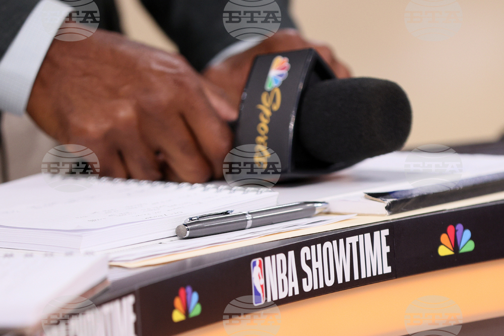 Rockets Thunder Basketball