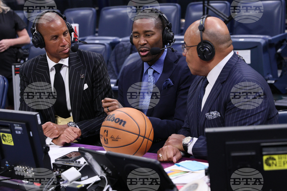 Rockets Thunder Basketball