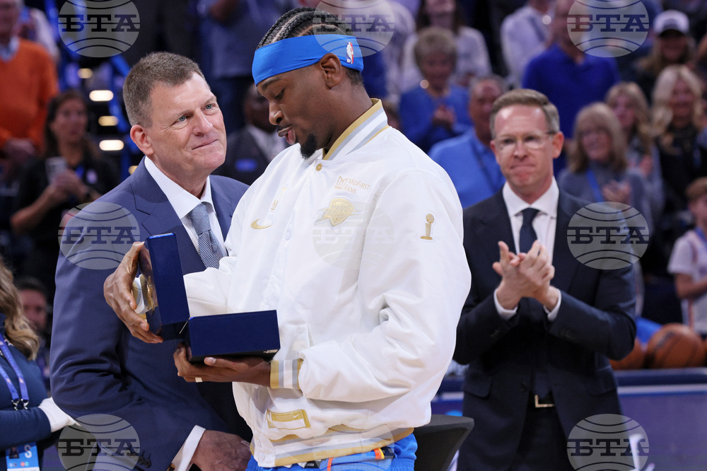 Rockets Thunder Basketball