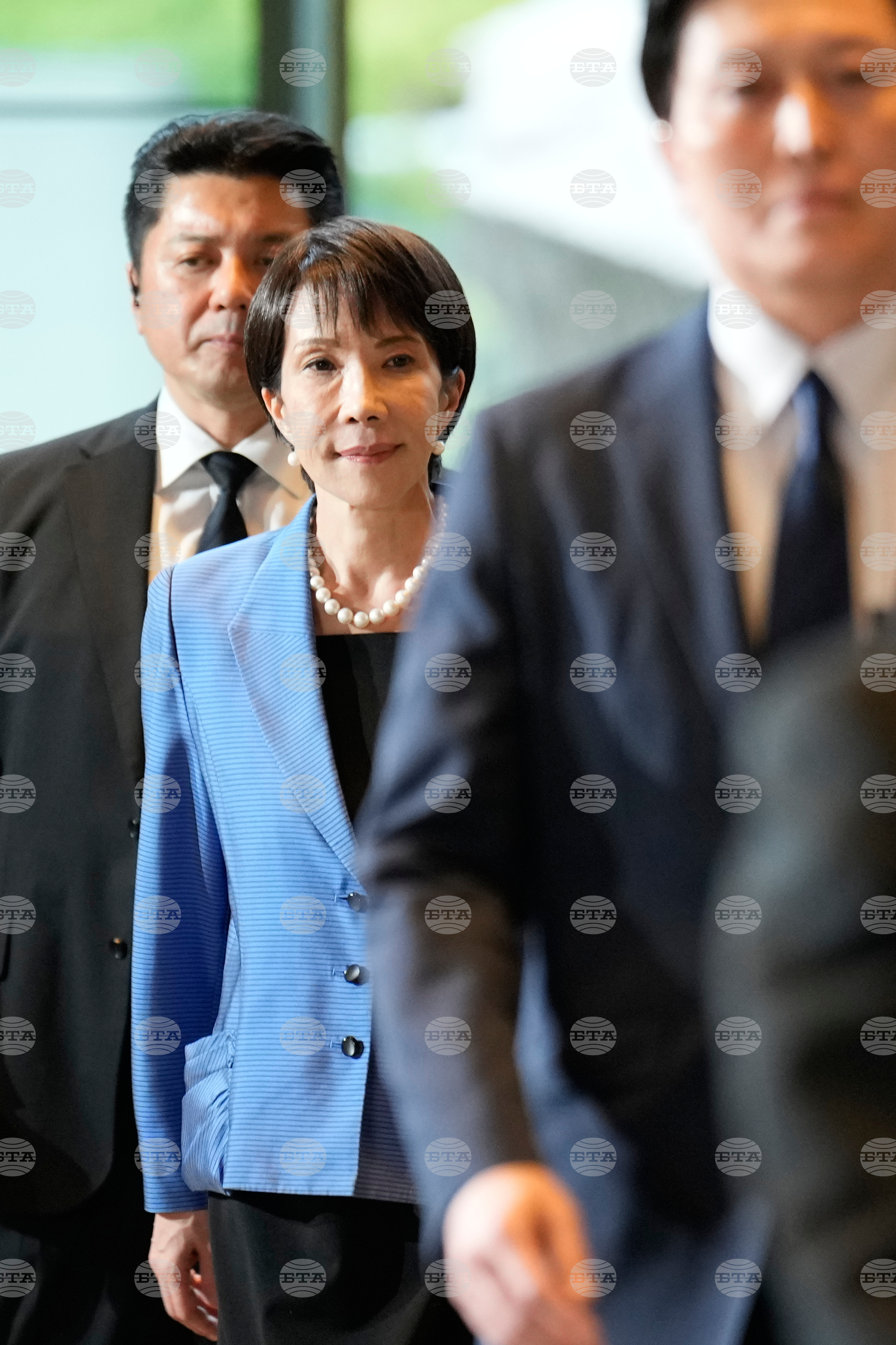 Top Vertical Photos Photo Gallery