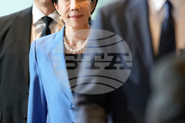 Top Vertical Photos Photo Gallery