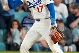 Top Vertical Photos Photo Gallery