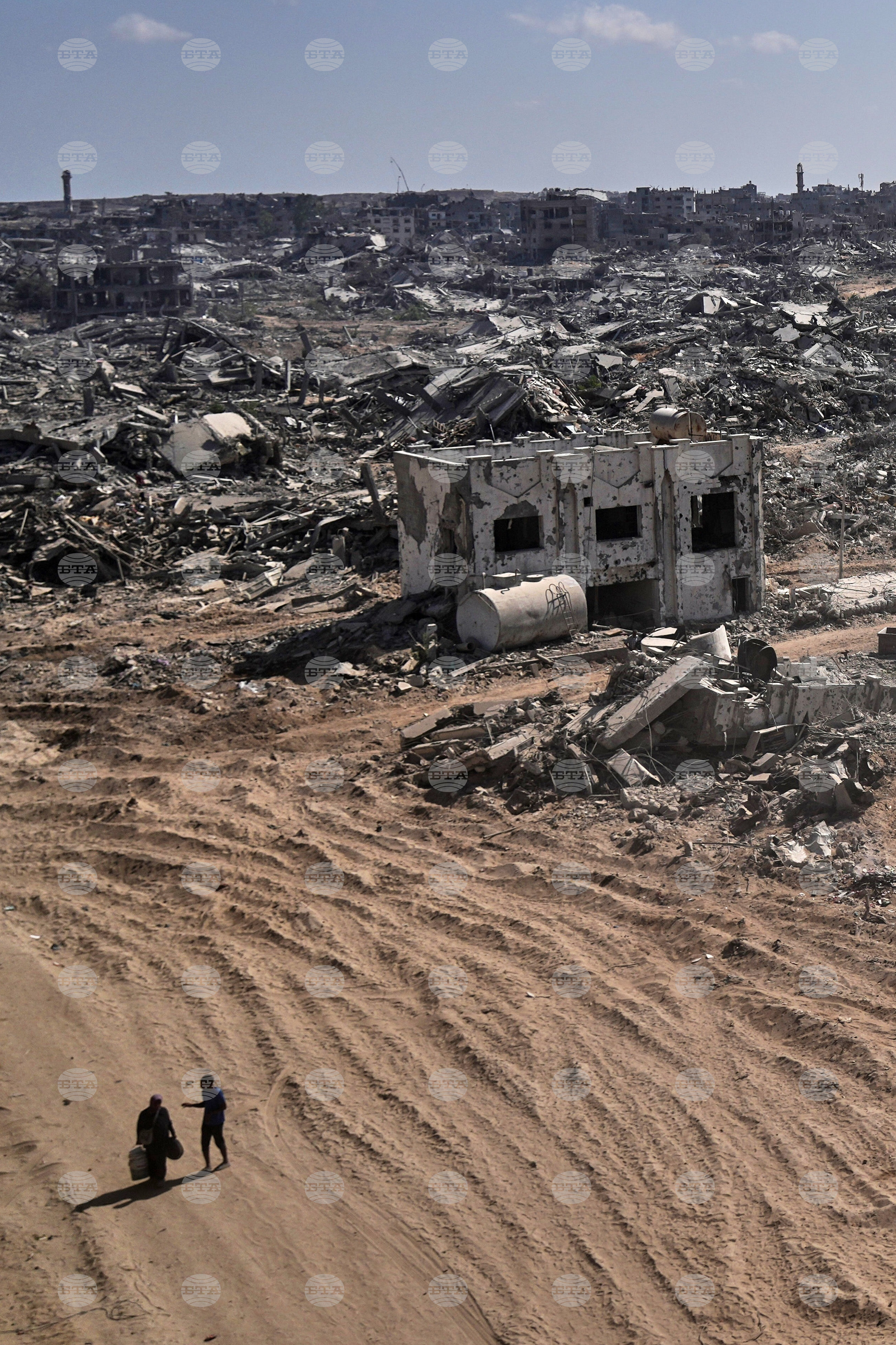 Top Vertical Photos Photo Gallery