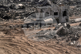 Top Vertical Photos Photo Gallery