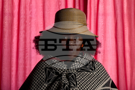 Top Vertical Photos Photo Gallery