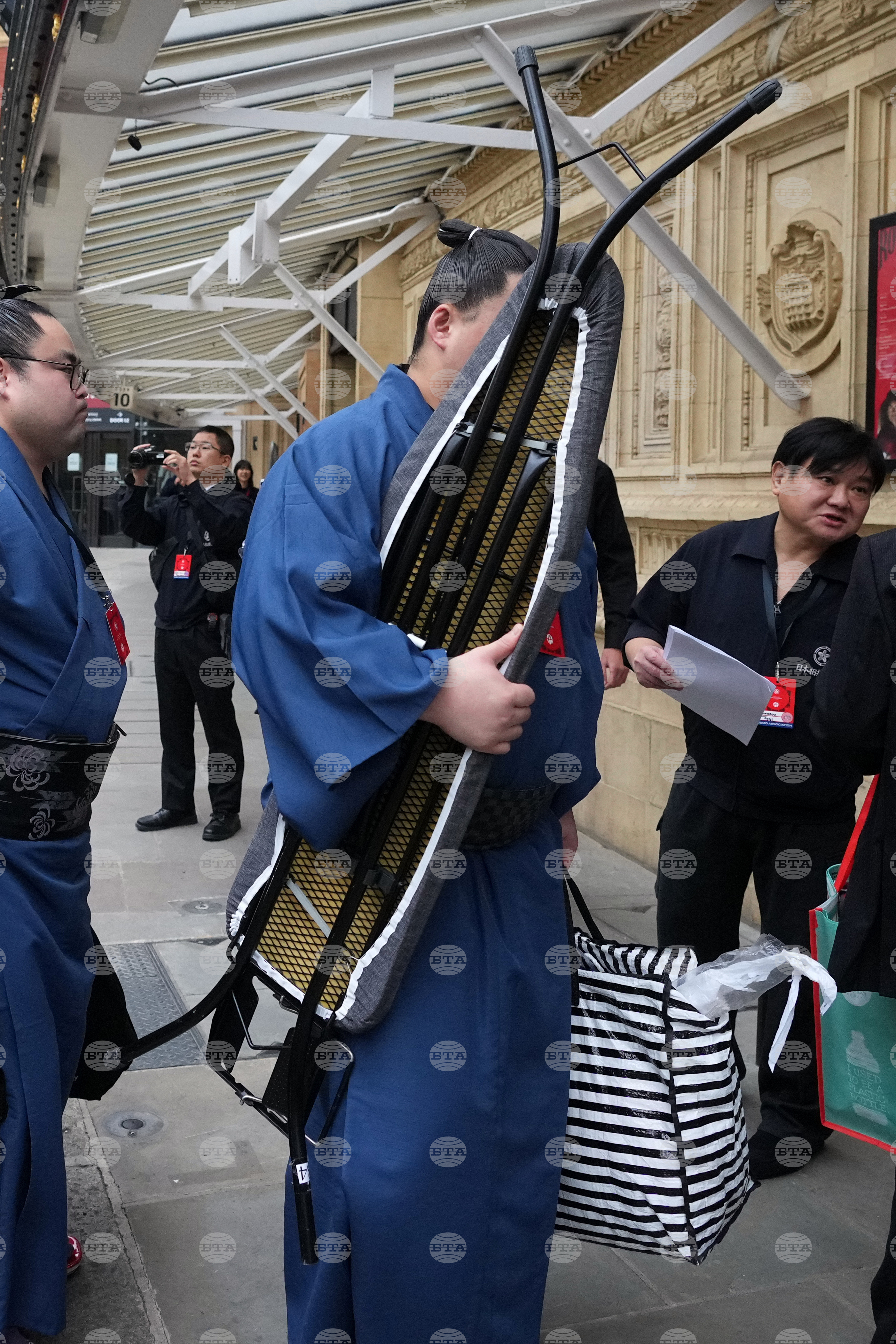 Top Vertical Photos Photo Gallery