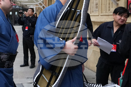 Top Vertical Photos Photo Gallery