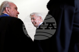 Portugal-Obit-Balsemao