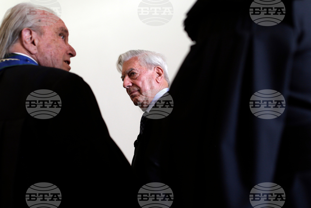 Portugal-Obit-Balsemao